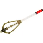 Cralusso Pop-Up Feeder Basket Fix