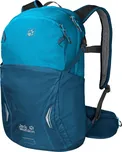 Jack Wolfskin Moab Jam 24 l