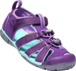 Keen Seacamp II CNX Youth…