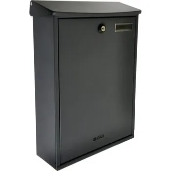 Poštovní schránka Poštovní schránka TURIN