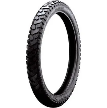 Heidenau K60 2,75 -21 45 P F TT