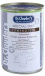 Dr.Clauder’s Special Diet Low Protein…