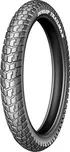 Dunlop Trailmax 80/90 21 48 S F TT