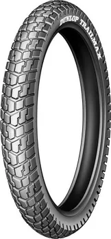 Dunlop Trailmax 80/90 21 48 S F TT