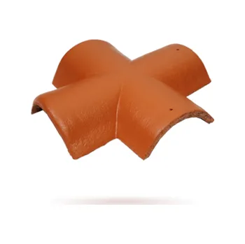 BRAMAC EU hřebenáč rozdělovací X včetně dvou příchytek ebenově černá