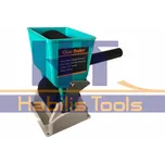 Ruční nanašečka lepidla se stojánkem 74 mm