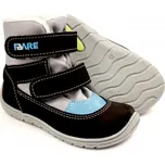 Fare Bare A5441201 zimní boty s Tex membránou EUR 23