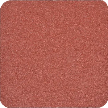 Výstražná páska Protiskluzový čtverec standart - hnědý 140 x 140 mm protiskluz standard barevný