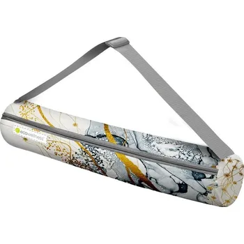 Obal na podložku Color ECOWELLNESS Color