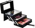 Kosmetický kufr Makeup Trading Beauty Case 110,6 ml