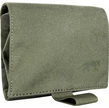 Lékárnička Tasmanian Tiger DUMP Pouch MKII - Olive