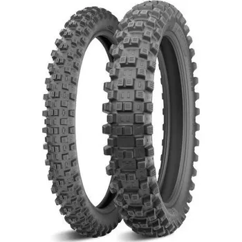 Michelin Tracker 120/90 -18 65 R R TT