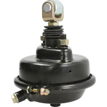 Brzdový komplet Vzduchový válec 44" pro zvedání nápravy BPW