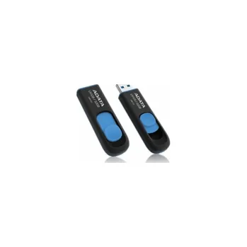 USB flash disk A-Data UV128 32GB