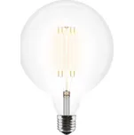 UMAGE Idea LED žárovka E27 3W 2200K (čirá) LED žárovky sklo 4034