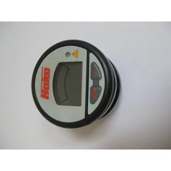 Auto zrcátko Počítadlo mth+km 1250 pozice 35, HAKO Citymaster Počítadlo mth+km 1250 pozice 35, HAKO Citymaster