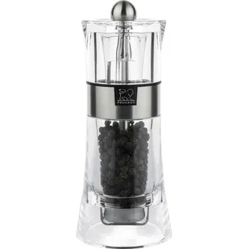 Mlýnek na koření Peugeot Oslo 34559