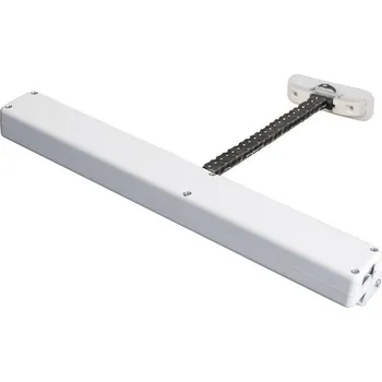 Příslušenství k oknu Motorová jednotka Fakro ZWS230