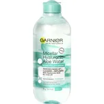Garnier Skin Naturals Micellar…