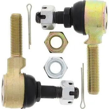 All Balls sada kloubů řízení Arctic Cat 1000 TRV / Cruiser 09-12, 1000 TRV 13, 1000 TRV GT 12, 1000 XT 13, 1000i GT 12, 1000i LTD EFI MUDPRO 12-14, 250 2x4 99-05, 250 4x4 01-05, 300 2x4 98-04, 300 4x4