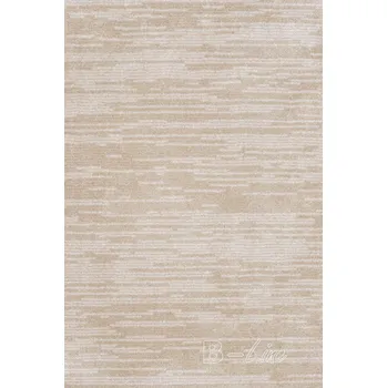 Koberec Sintelon Kusový koberec STAGE 04 EWE Rozměr 120x170 cm