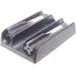 Bučovice Tools 110122 M12 x 1,25