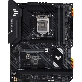 Základní deska ASUS TUF Gaming H570-PRO (90MB16K0-M0EAY0)