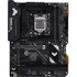 Základní deska ASUS TUF Gaming H570-PRO (90MB16K0-M0EAY0)