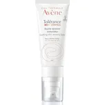 Avene Tolérance Control Zklidňující obnovující balzám 40 ml