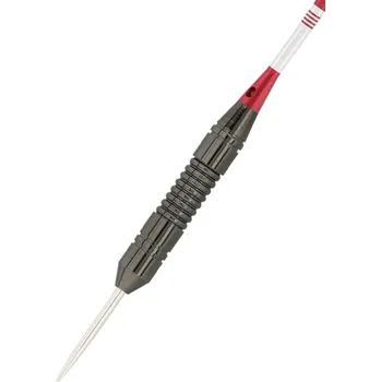 Šipka Bull's Šipky Steel Aero - 20g - 12650