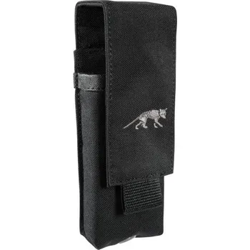 Pouzdro Tasmanian Tiger Flash Lite Case Police - Black