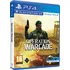Hra pro PlayStation 4 Operation Warcade VR PS4