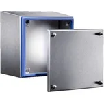 Skříň RITTAL HD 150x150x120 IP66 svork. 1671600