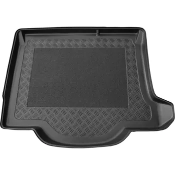 Vana do kufru Aristar Vana do kufru Mazda 3 4dv sedan 2003-