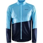 Cyklobunda CRAFT ADV Offroad Wind Modrá - vel. XL r.21