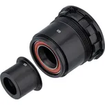 DT Swiss Sram XD XX1 142/12 mm ořech…