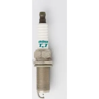 Autoelektrika DENSO IKH16TT