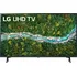 Televizor LG 43" LED (43UP77003LB)