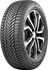 Celoroční osobní pneu Nokian Seasonproof  235/55 R17 103 V XL