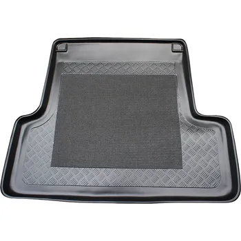 Vana do kufru Aristar Vana do kufru Mercedes C W202 4dv combi 1996-2001