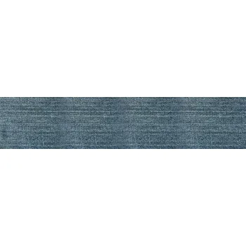 Samolepící PVC tapeta do kuchyně mySPOTTI splash Džínovina 60x280 cm