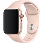Devia pro Apple Watch 42 mm