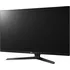 Monitor LG 32GK850F