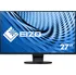 Monitor EIZO FlexScan EV2785 