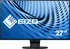 Monitor EIZO FlexScan EV2785 