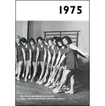 Jaké to tenkrát bylo aneb Co se stalo v…