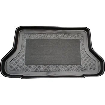 Vana do kufru Aristar Vana do kufru Chevrolet Nubira 5dv hatchback 2003-