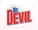 Dr. Devil