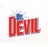 Dr. Devil