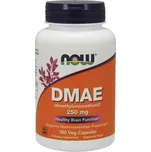 Now Foods NOW DMAE 250 mg 100 cps.
